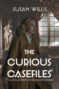 Curious Casefiles