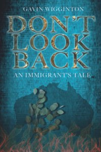 Don't Look Back