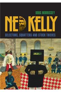 Ned Kelly