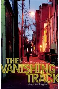 The Vanishing Track