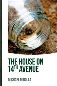 House on 14th Avenue