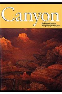 Canyon