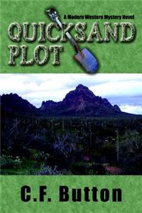 Quicksand Plot