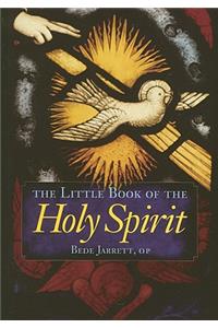 Little Book of the Holy Spirit