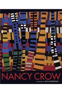 Nancy Crow