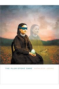 The Plum-Stone Game