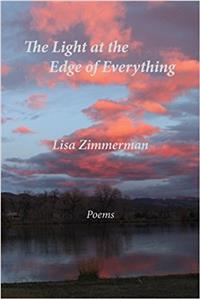The Light at the Edge of Everything