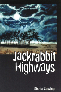 Jackrabbit Highways