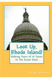 Look Up, Rhode Island!