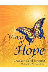 Wings of Hope