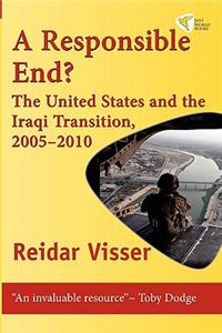 A Responsible End?