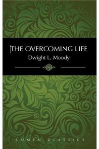 The Overcoming Life