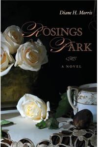 Rosings Park