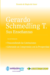 Trascendiendo las Limitaciones & Liberando un Compromiso con la Prosperidad