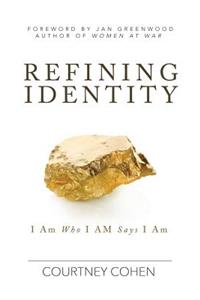 Refining Identity