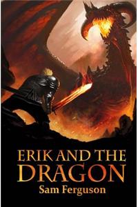 Erik and the Dragon