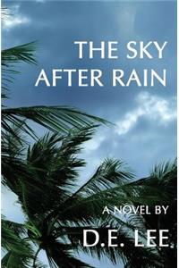 The Sky After Rain