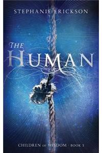 Human