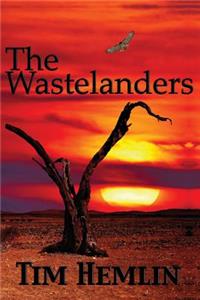 Wastelanders