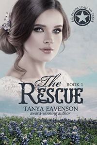 Rescue