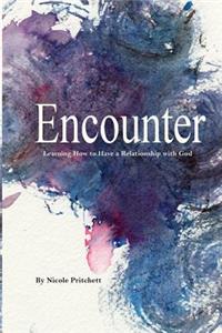 Encounter