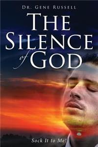 Silence of God