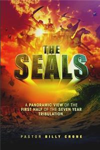The Seals