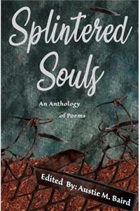 Splintered Souls