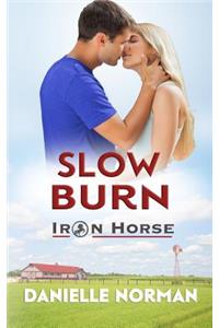 Slow Burn