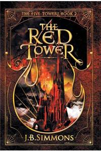 Red Tower