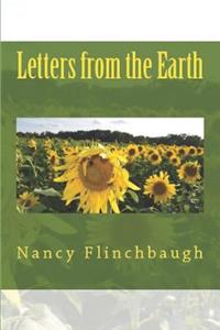 Letters from the Earth