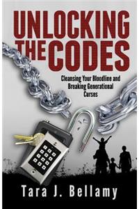 Unlocking the Codes