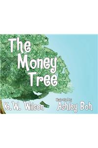 Money Tree