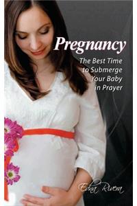 Pregnancy