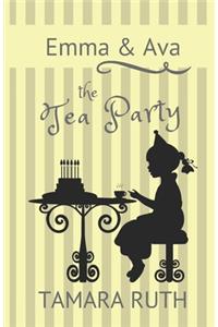 Tea Party