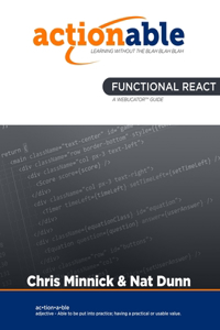 Functional React