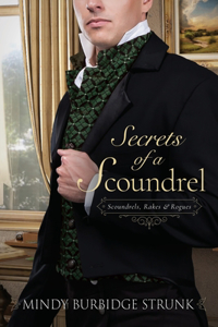 Secrets of a Scoundrel