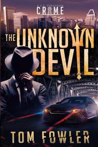 Unknown Devil