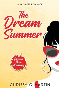 Dream Summer