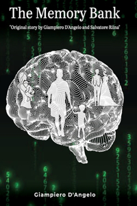Memory Bank