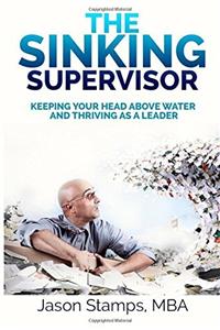 The Sinking Supervisor