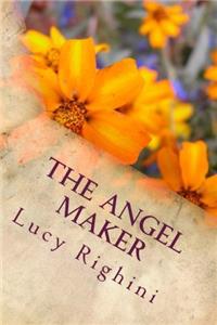 The Angel Maker