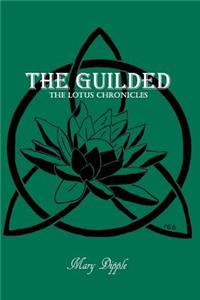 The Guilded