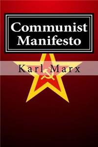 Communist Manifesto