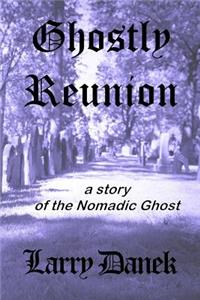 Ghostly Reunion
