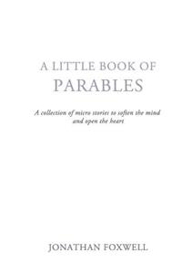 Little Book of Parables