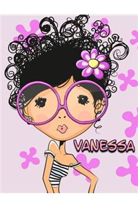 Vanessa