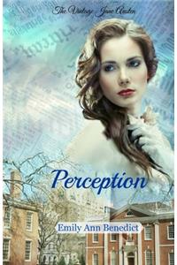 Perception