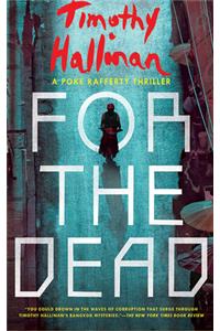For the Dead