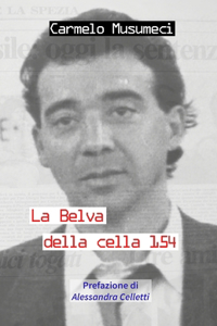 Belva della cella 154